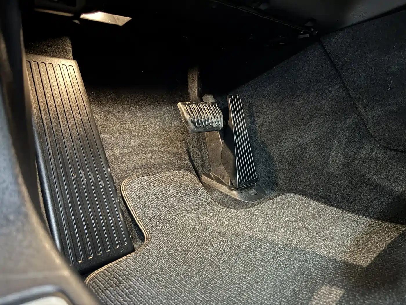 Фото 30 - Volvo V90