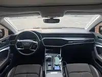 фото авто