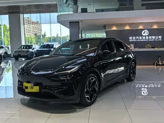 Ledao L60 2025