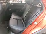 Фото 17 - Kia KX1