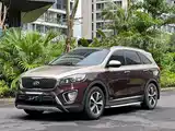 Photo 1 - Kia Sorento