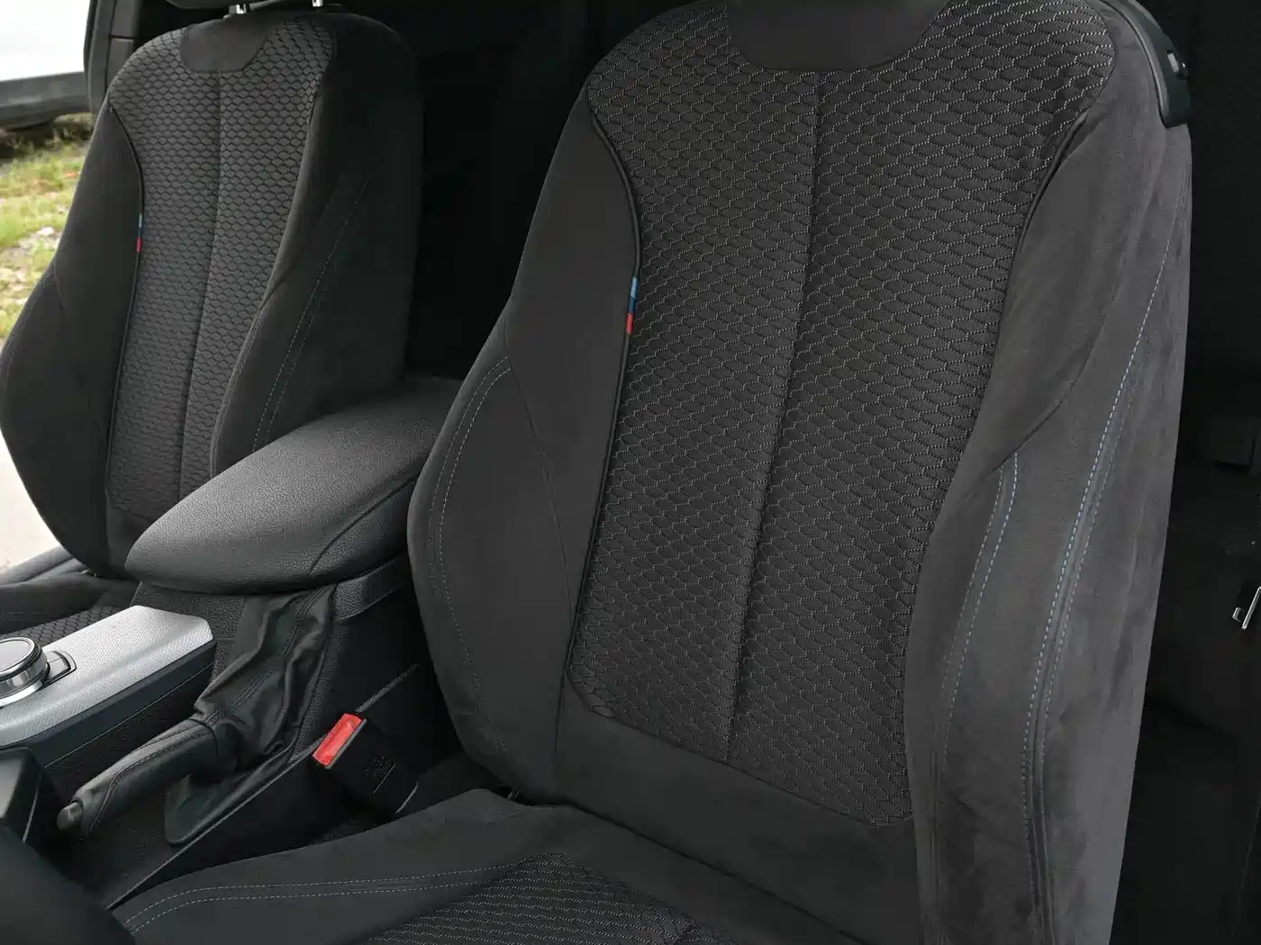 Фото 17 - BMW 2 Series (Import)