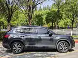 Фото 5 - Volkswagen Tayron