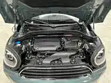Photo 26 - MINI COUNTRYMAN