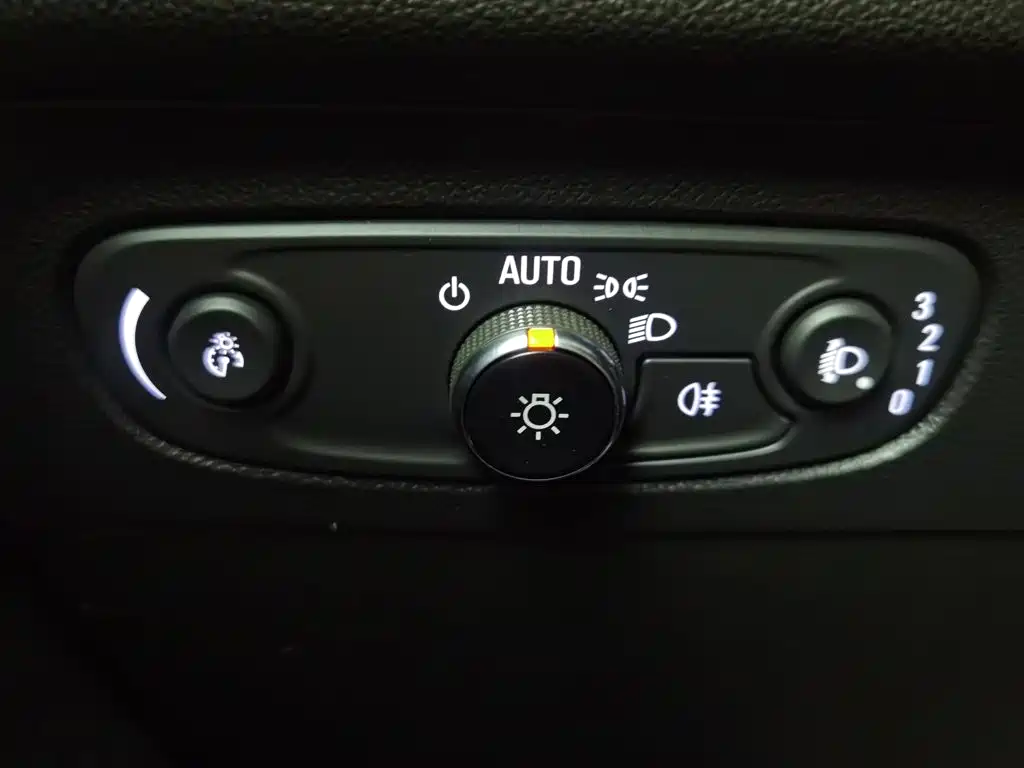 Buick Envision S 2021 2020 Enclave S 652T 2WD Elite