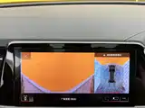 Photo 21 - Audi Q6