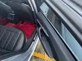 Photo 10 - Audi A4L