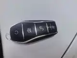 Фото 9 - BYD Dolphin