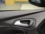 Фото 8 - Ford Focus