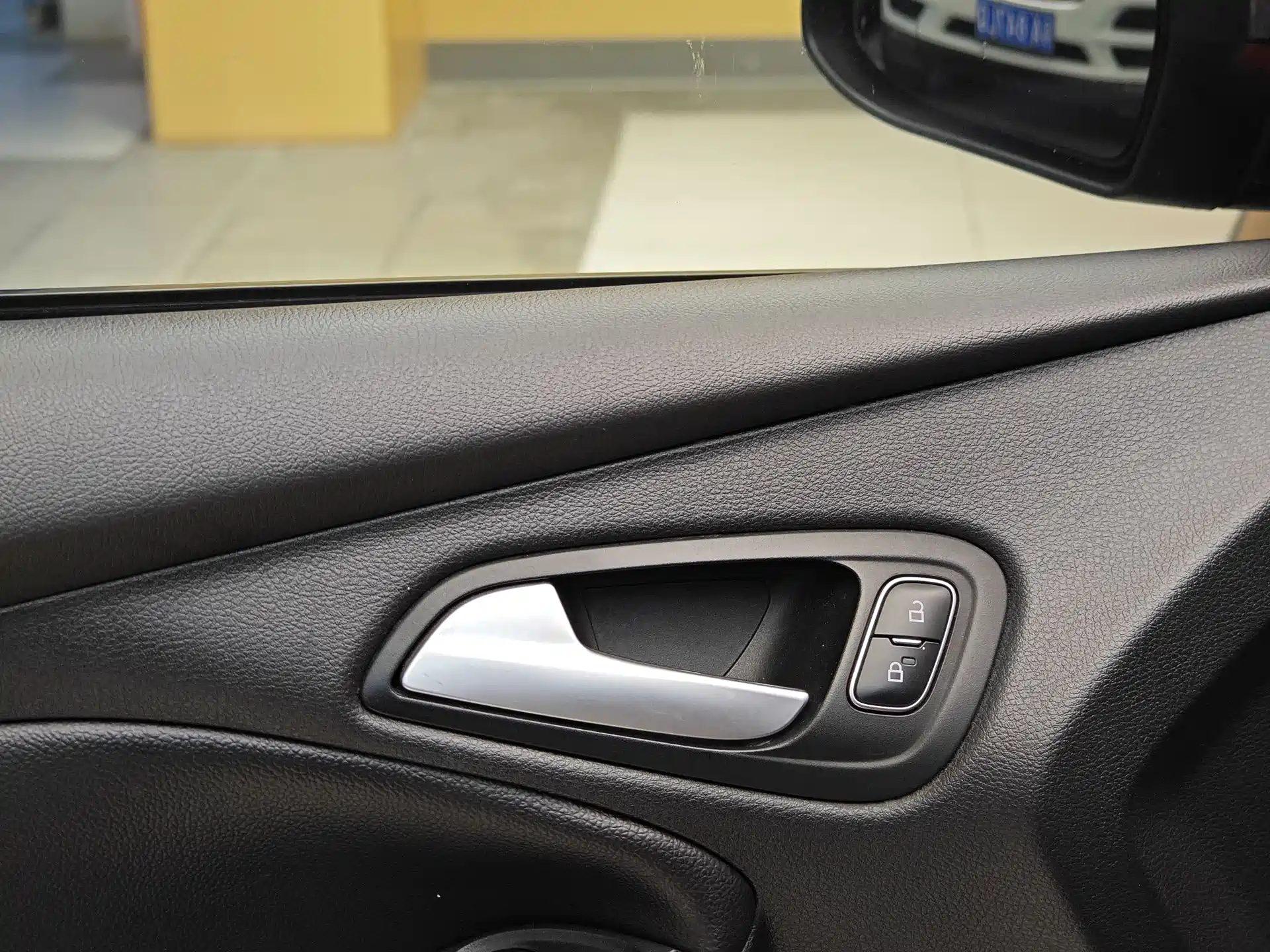 Фото 8 - Ford Focus