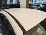 Фото 32 - Ford Focus