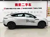Фото 7 - XPeng G6