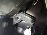 Фото 9 - Ford Focus