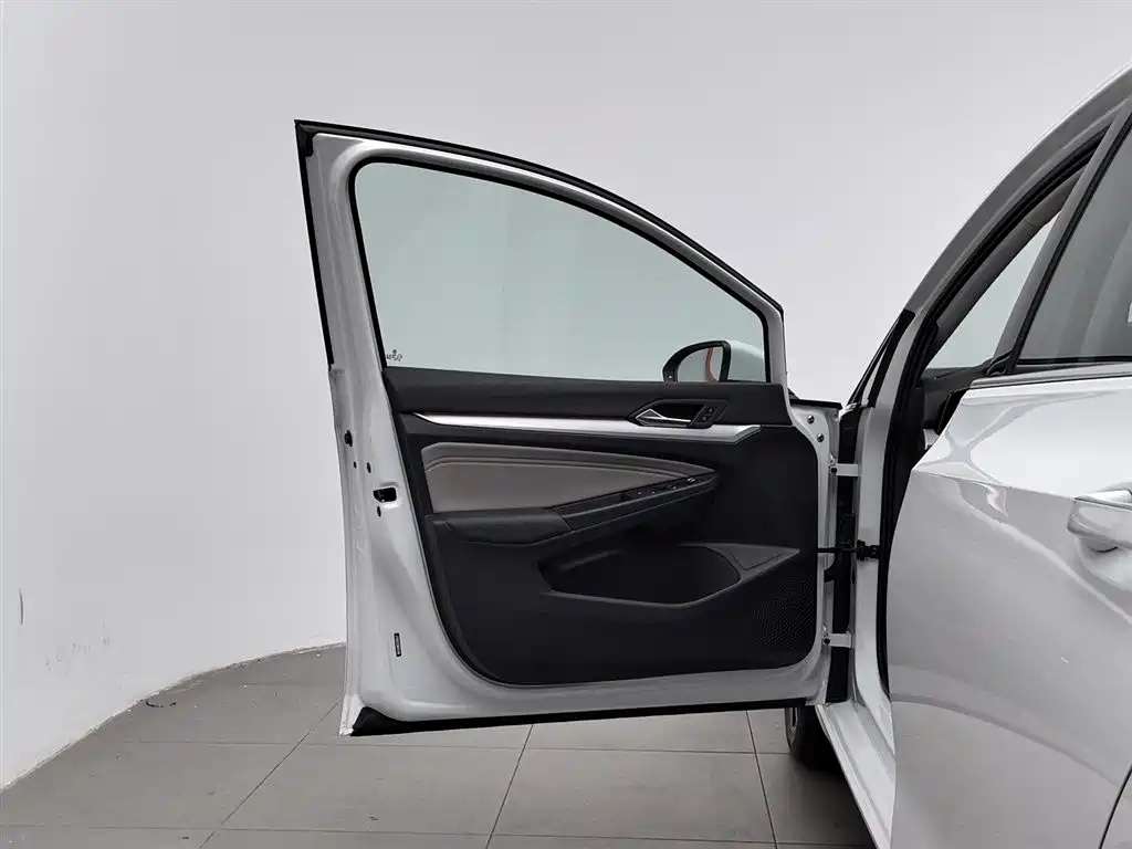 Volkswagen Golf 2021 280TSI DSG Pro фото 8