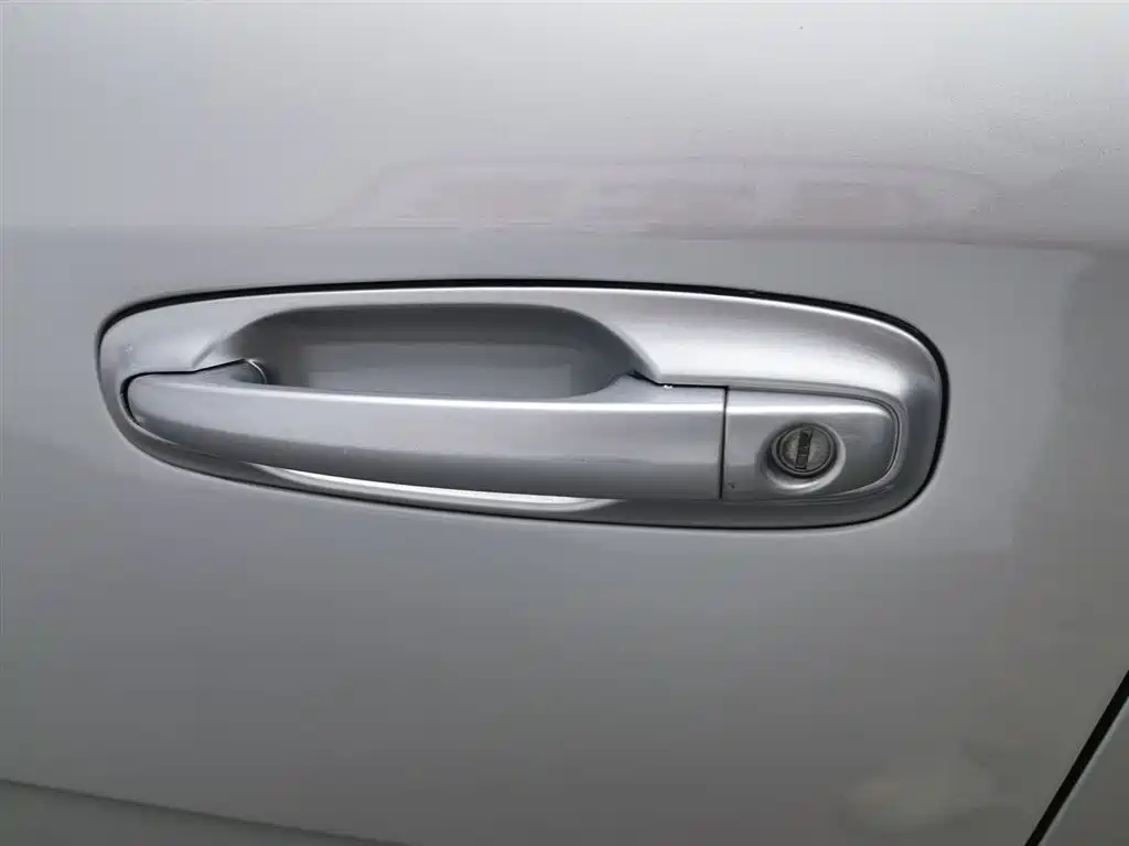 Buick Excelle 2013 1.5L Automatic Classic фото 18
