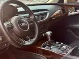 Фото 7 - Audi A7