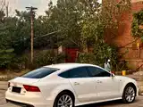 Фото 12 - Audi A7