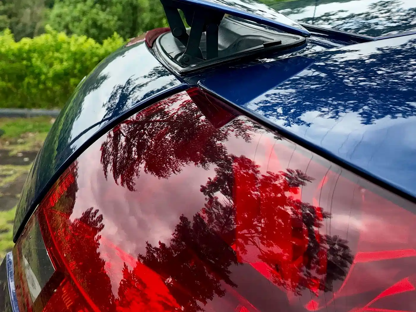 Фото 60 - Audi TT