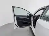 Фото 8 - Buick Excelle