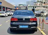 Фото 9 - Volkswagen Magotan