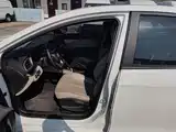 Фото 15 - Buick Excelle
