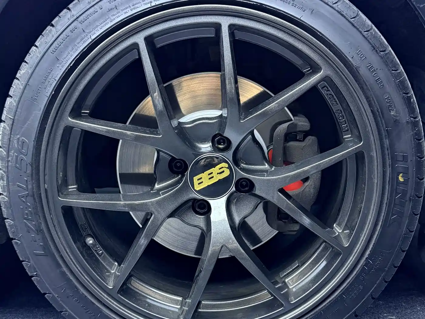 MINI MINI 2012 2011 Model 1.6T COOPER S