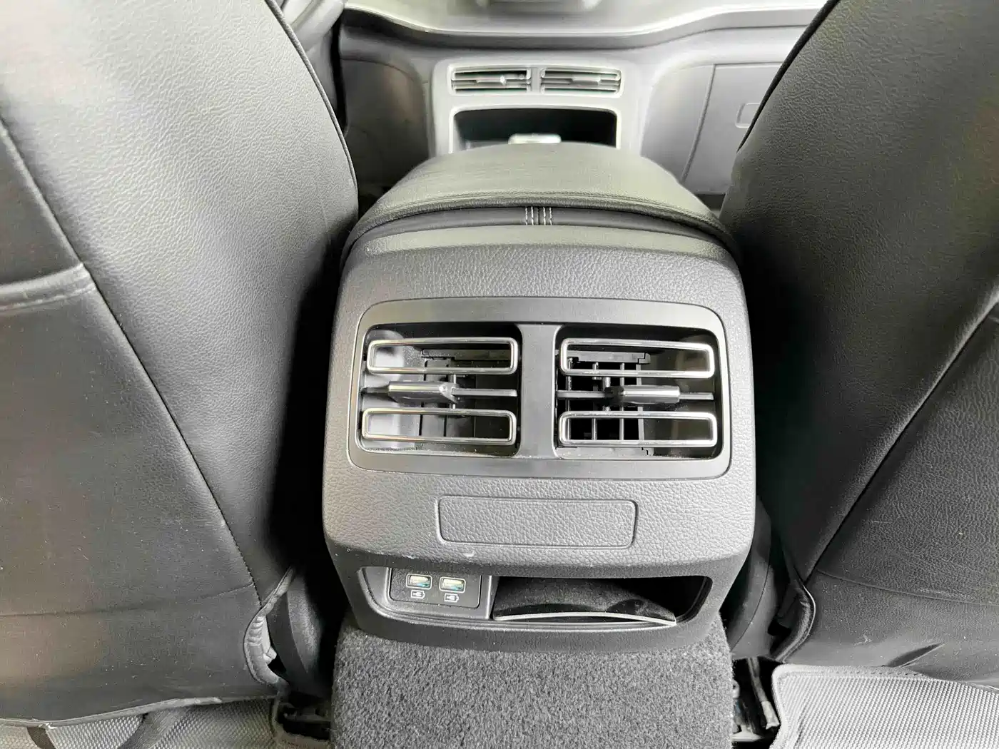 BYD Destroyer 05 2024 2024 Glory Edition DM-i 55KM Luxury