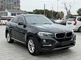 Фото 3 - BMW X6