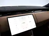 Фото 8 - Land Rover Range Rover