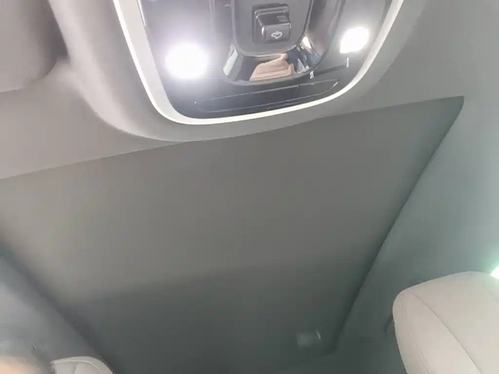Chery Tiggo 8 PLUS 2025 2025 290TGDI DCT Premium 5-seater