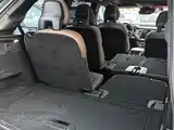 Фото 5 - Volvo XC90