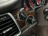 Photo 8 - Porsche Panamera