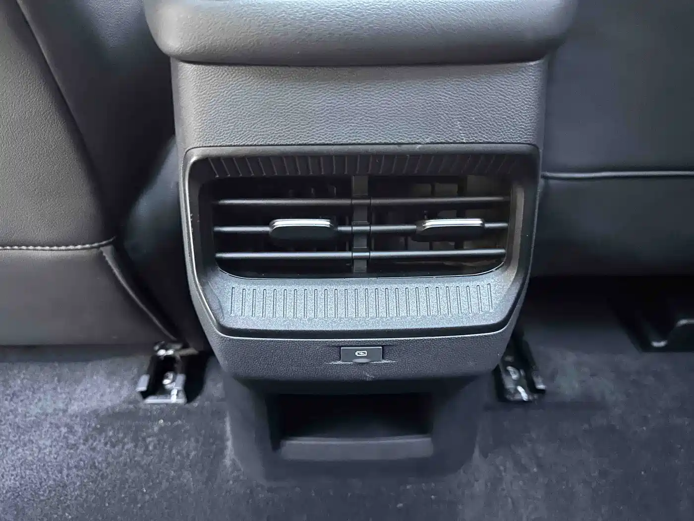 Wuling Motors Wuling Xingchen 2022 2021 1.5T CVT Stellar Edition