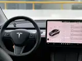 Фото 21 - Tesla Model Y