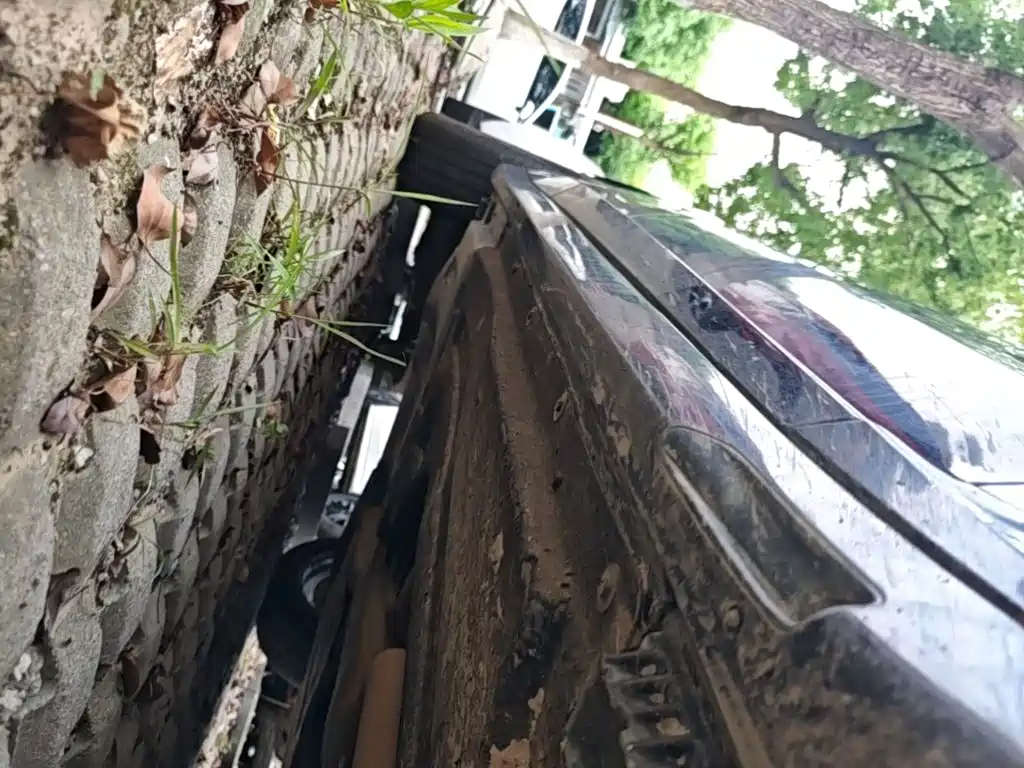 Фото 21 - BMW X3