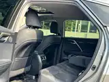 Фото 6 - Lexus RX
