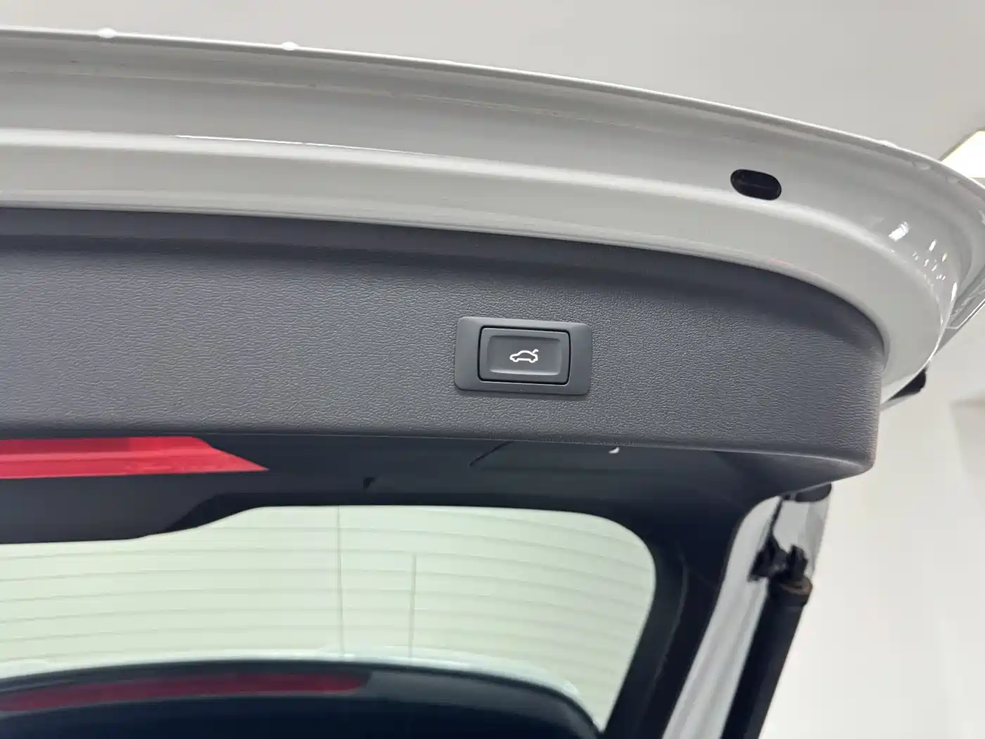 Audi A3 2025 Sportback 35TFSI Flying Premium фото 17