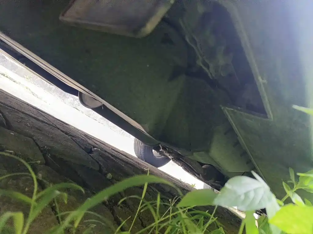 Photo 9 - Haval H6