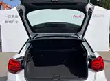 صورة 9 - Audi Q2L