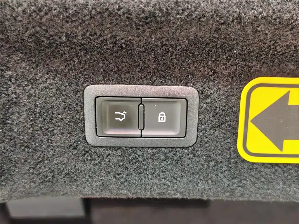 Hongqi H9 2023 2.0T Smart Connectivity Flagship Edition фото 24