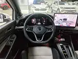 صورة 11 - Volkswagen Golf
