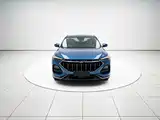 Фото 23 - Changan Oshan Changan Oushang X5