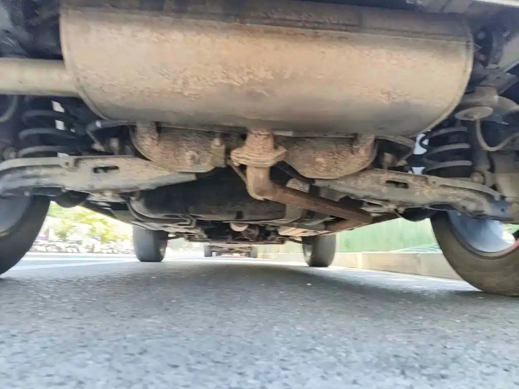 Haval Dargo 2021 2021 1.5T DCT 2WD Border Collie - Wangcai Edition