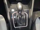Фото 14 - Jetta VS7