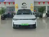 صورة 2 - Leapmotor C10