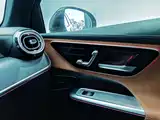 Фото 16 - Mercedes-Benz GLC