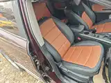 Фото 25 - Haima S5