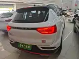 Фото 6 - Dongfeng Fengguang Fengguang 580