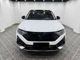 Фото 2 - Jetta VS5