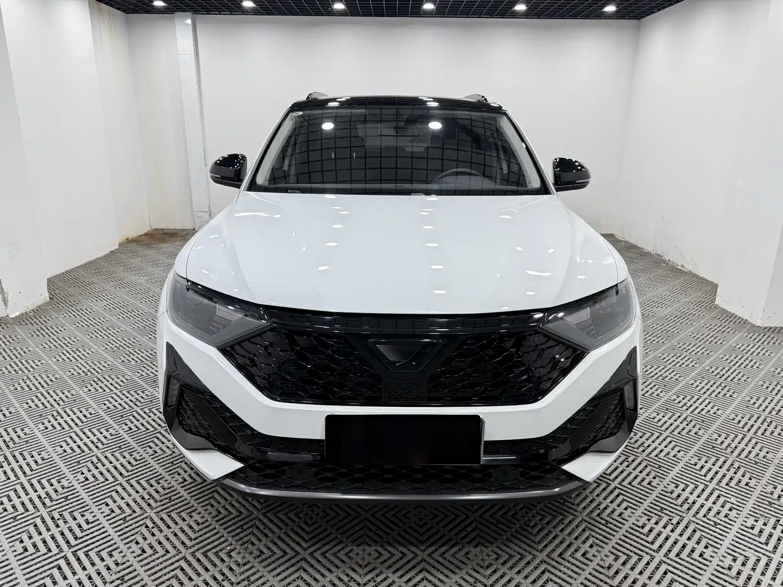 Фото 2 - Jetta VS5